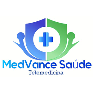 logo med