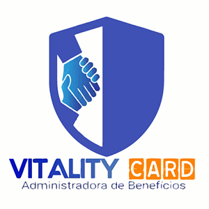 logo vi