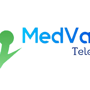 LOGO HORIZONTAL png